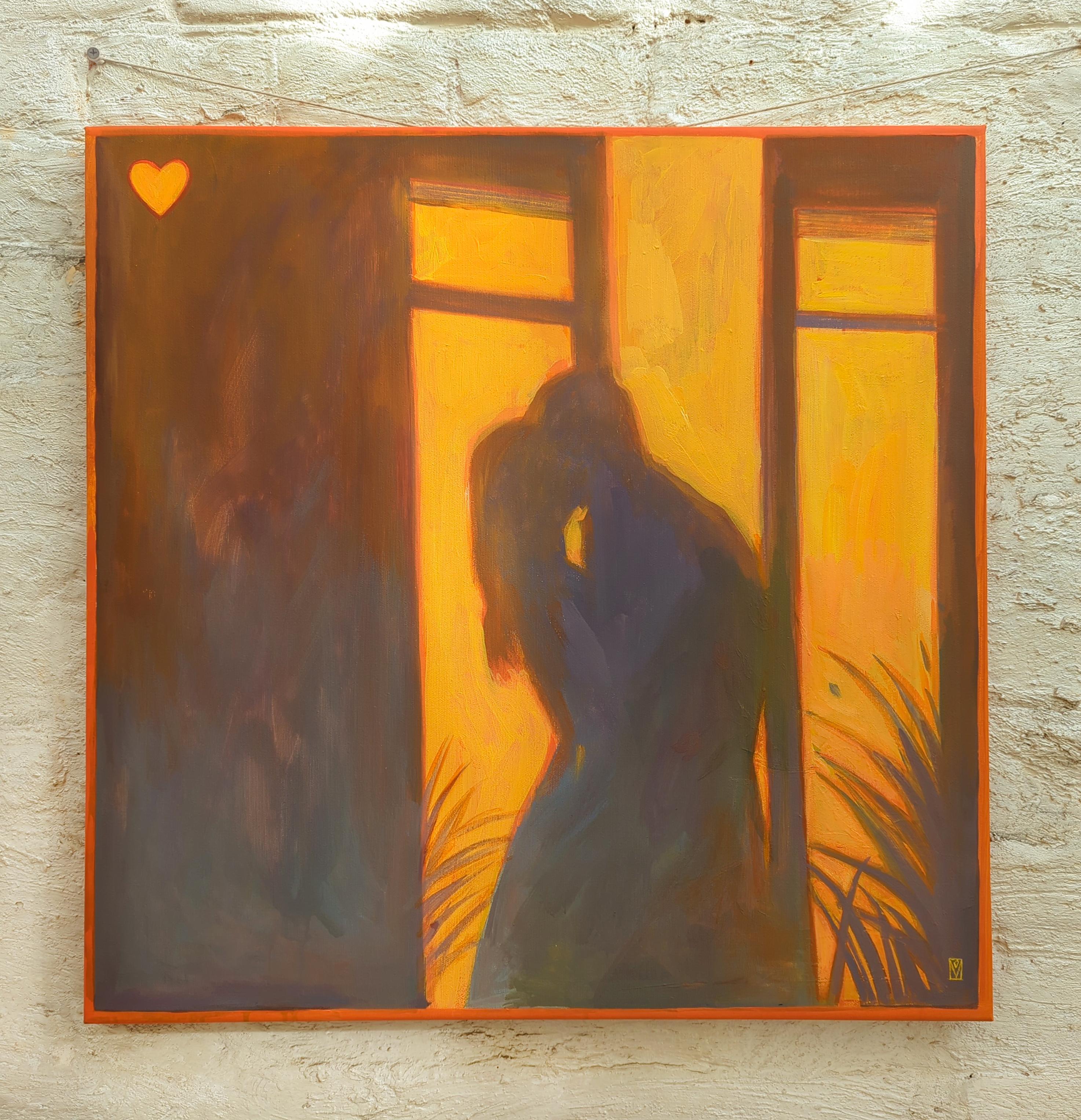 Sombras en venta 1
