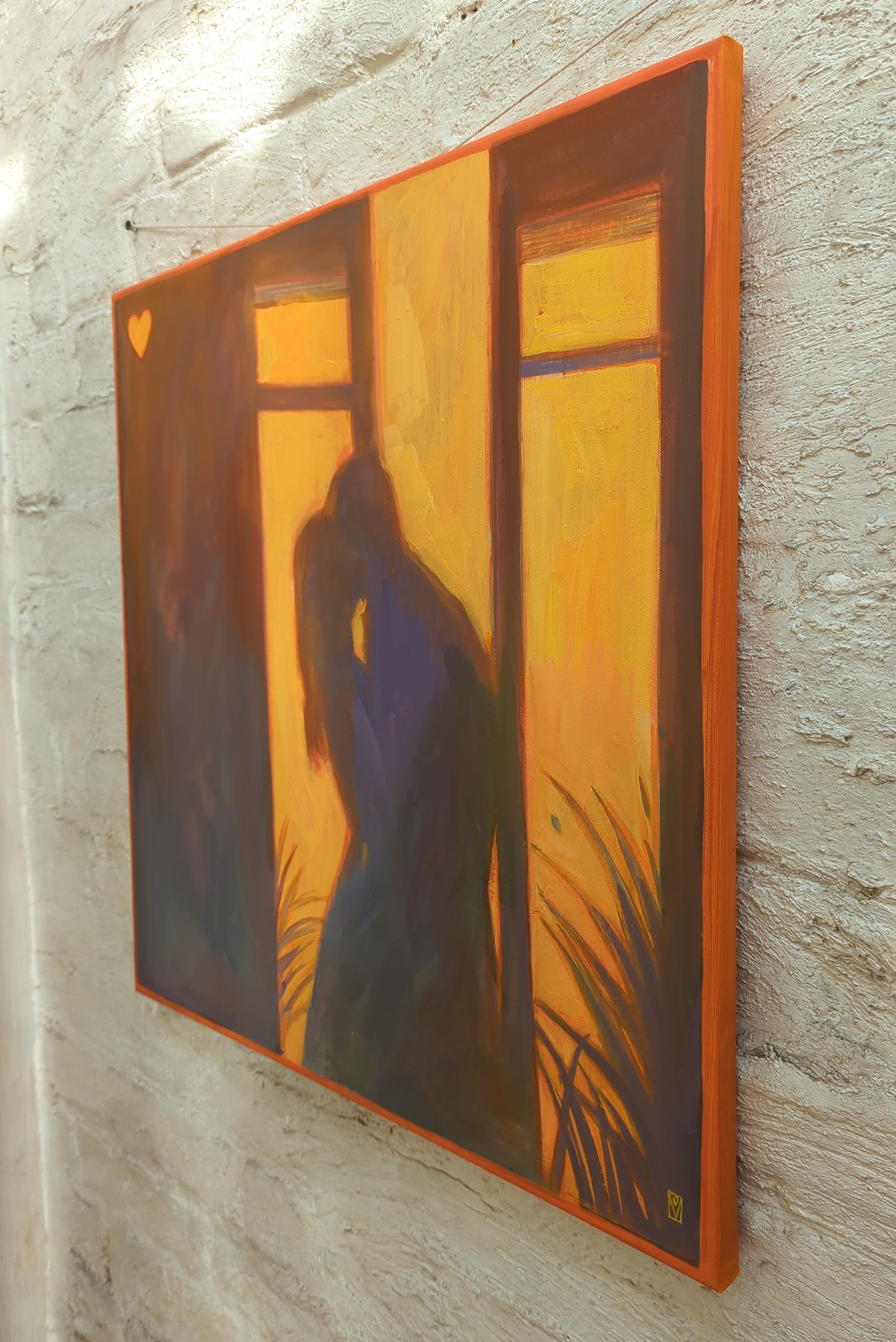 Sombras en venta 3