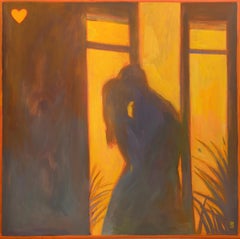 Sombras