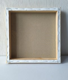 Solace, "Moments" series