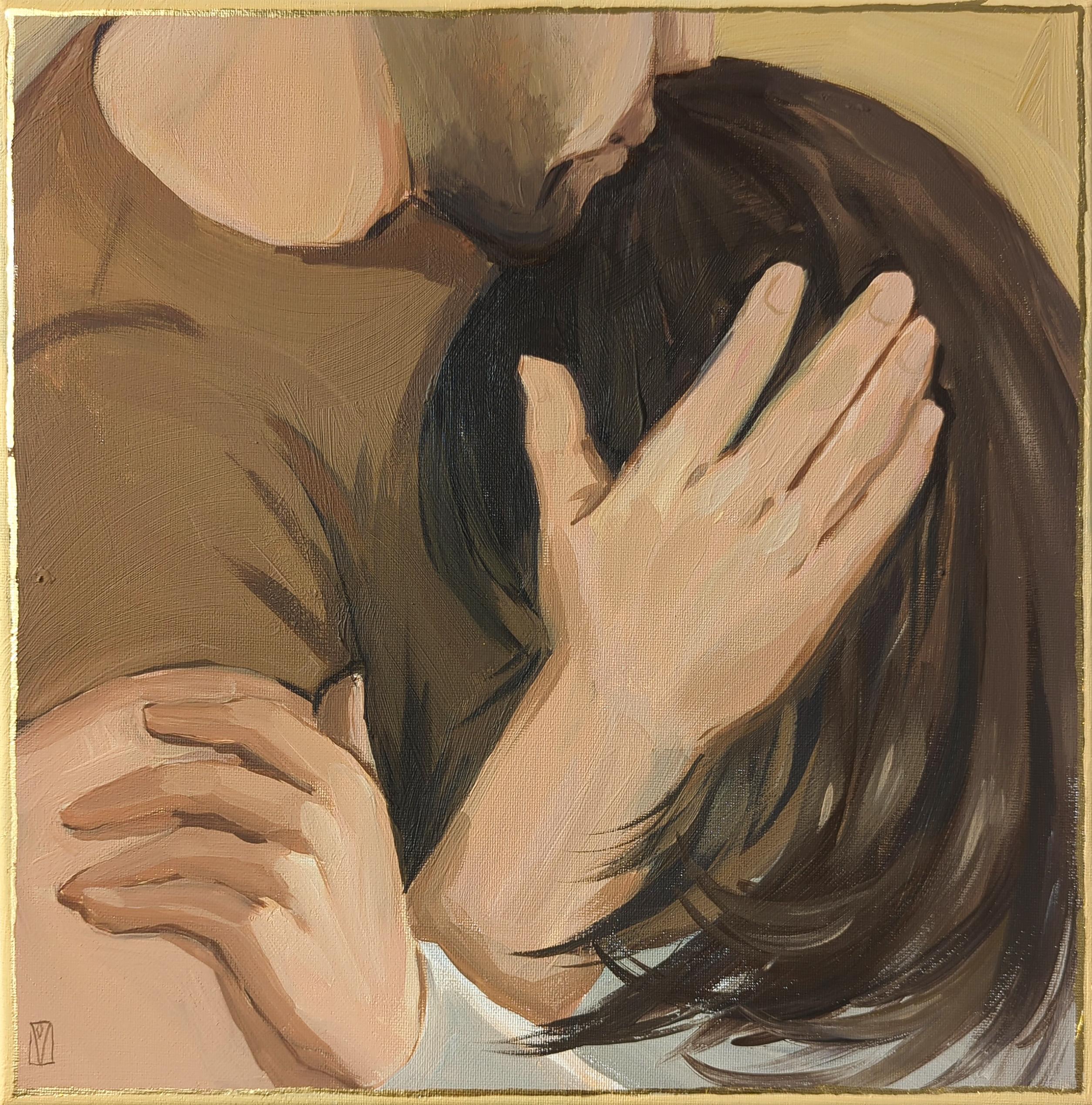 Solace, "Moments" series