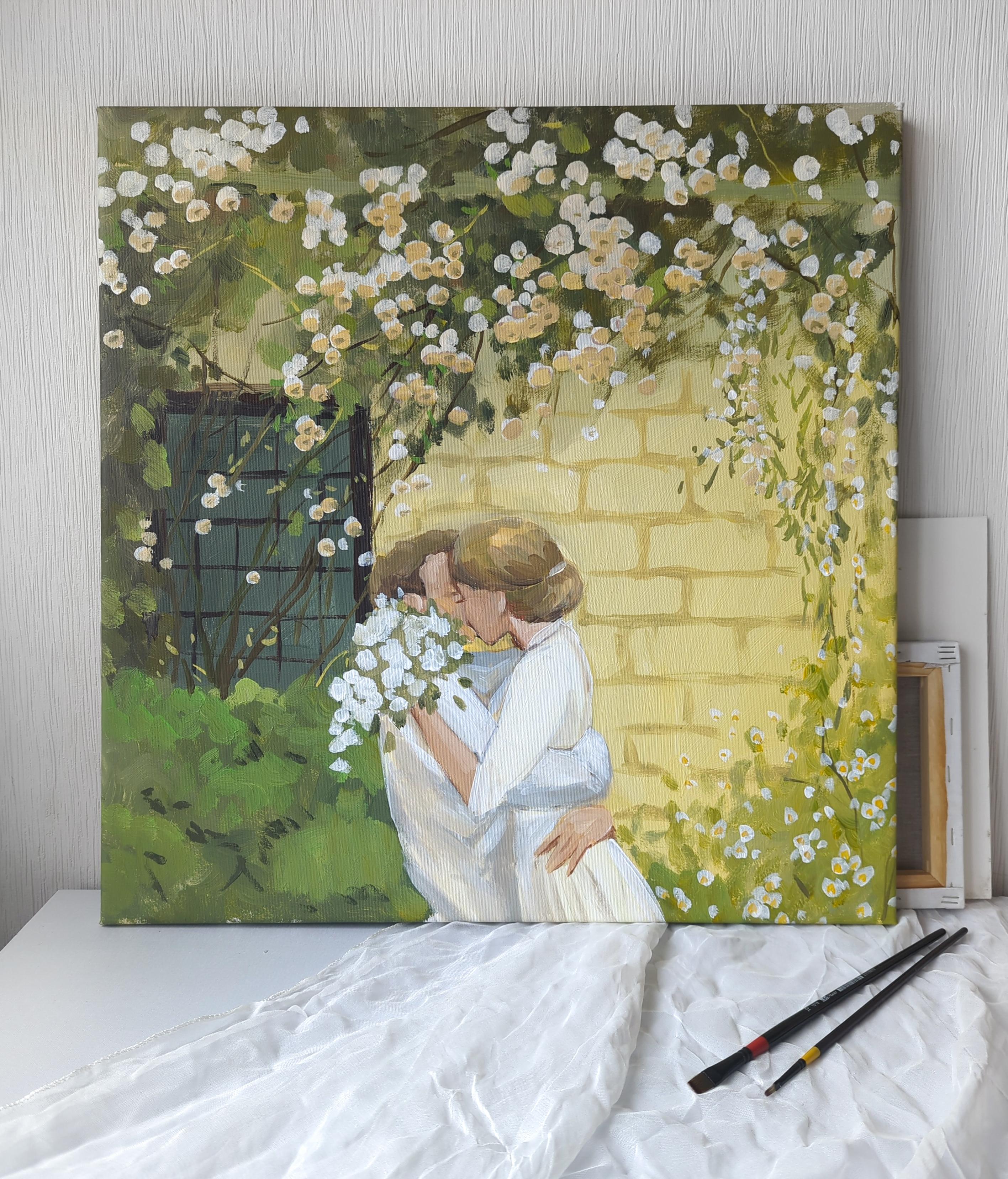 Spring of feelings For Sale 7