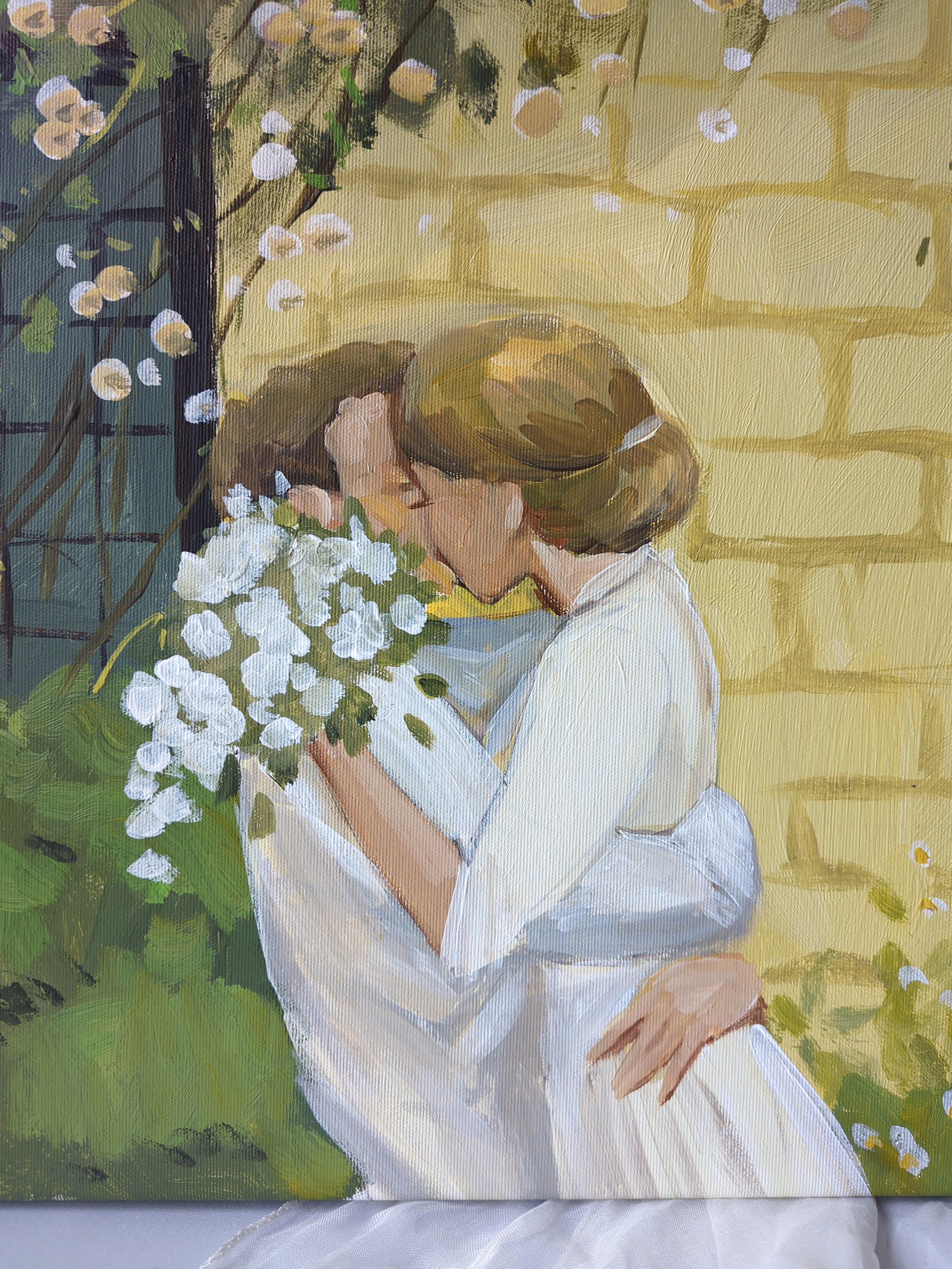Spring of feelings For Sale 8