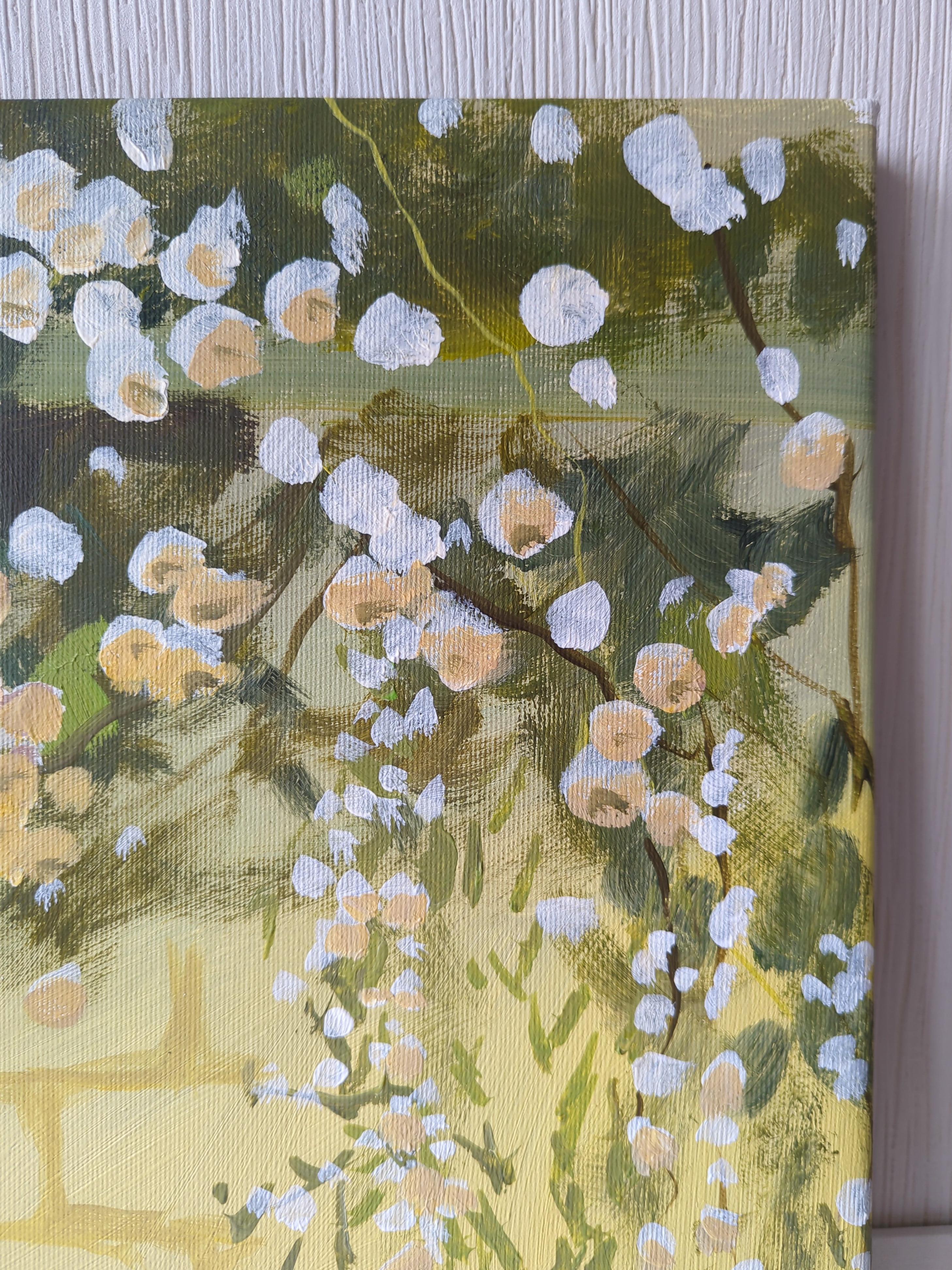 Spring of feelings For Sale 10