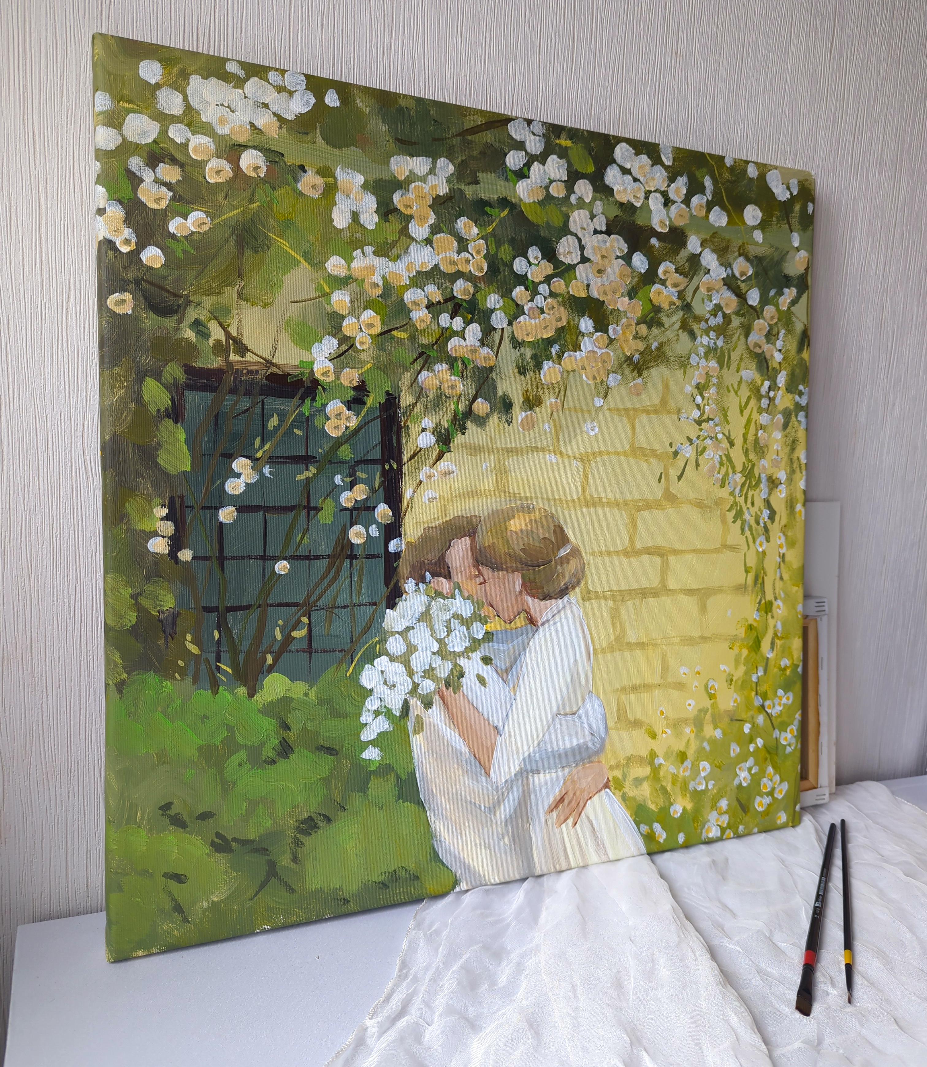 Spring of feelings For Sale 14