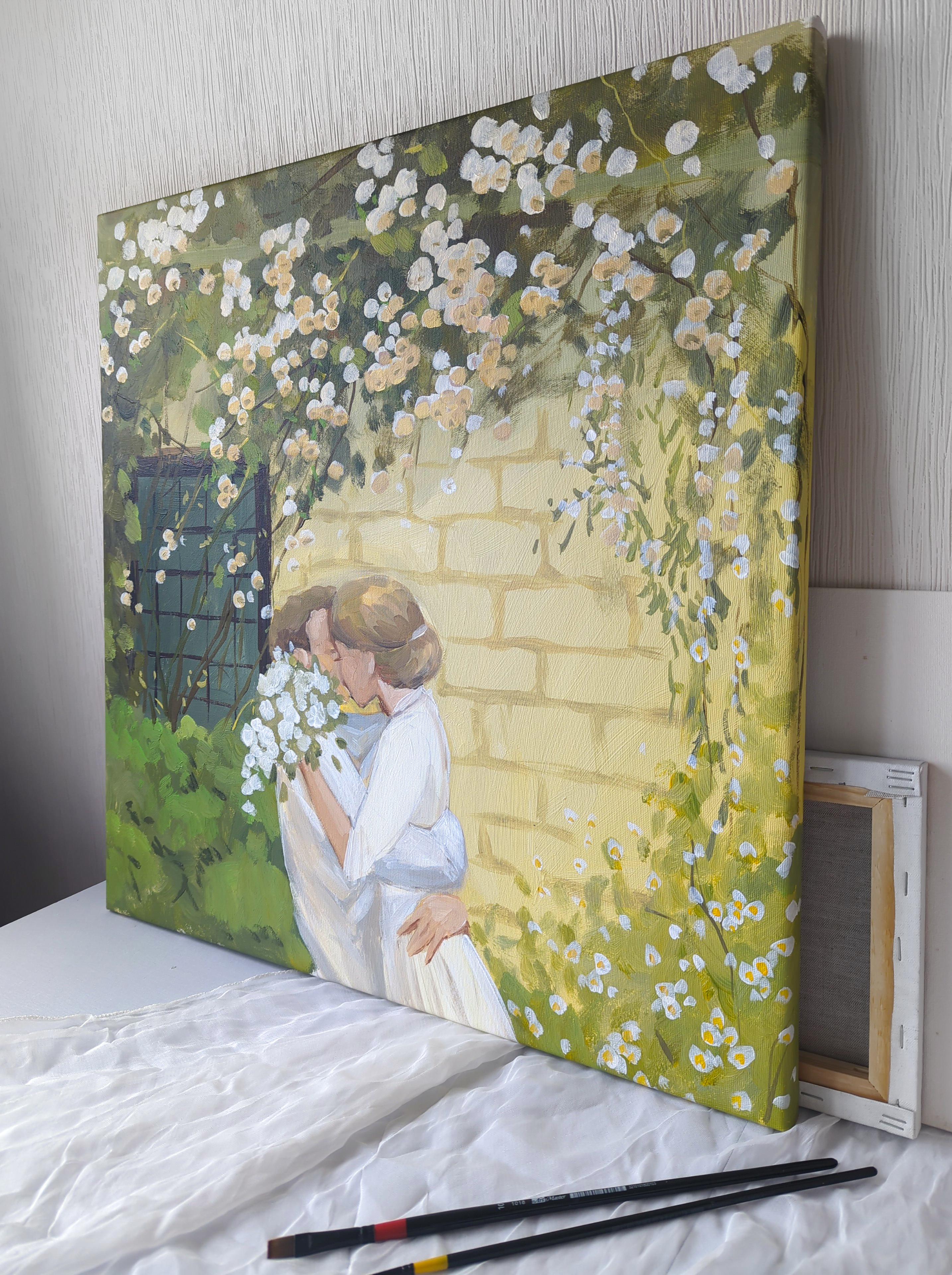 Spring of feelings For Sale 15