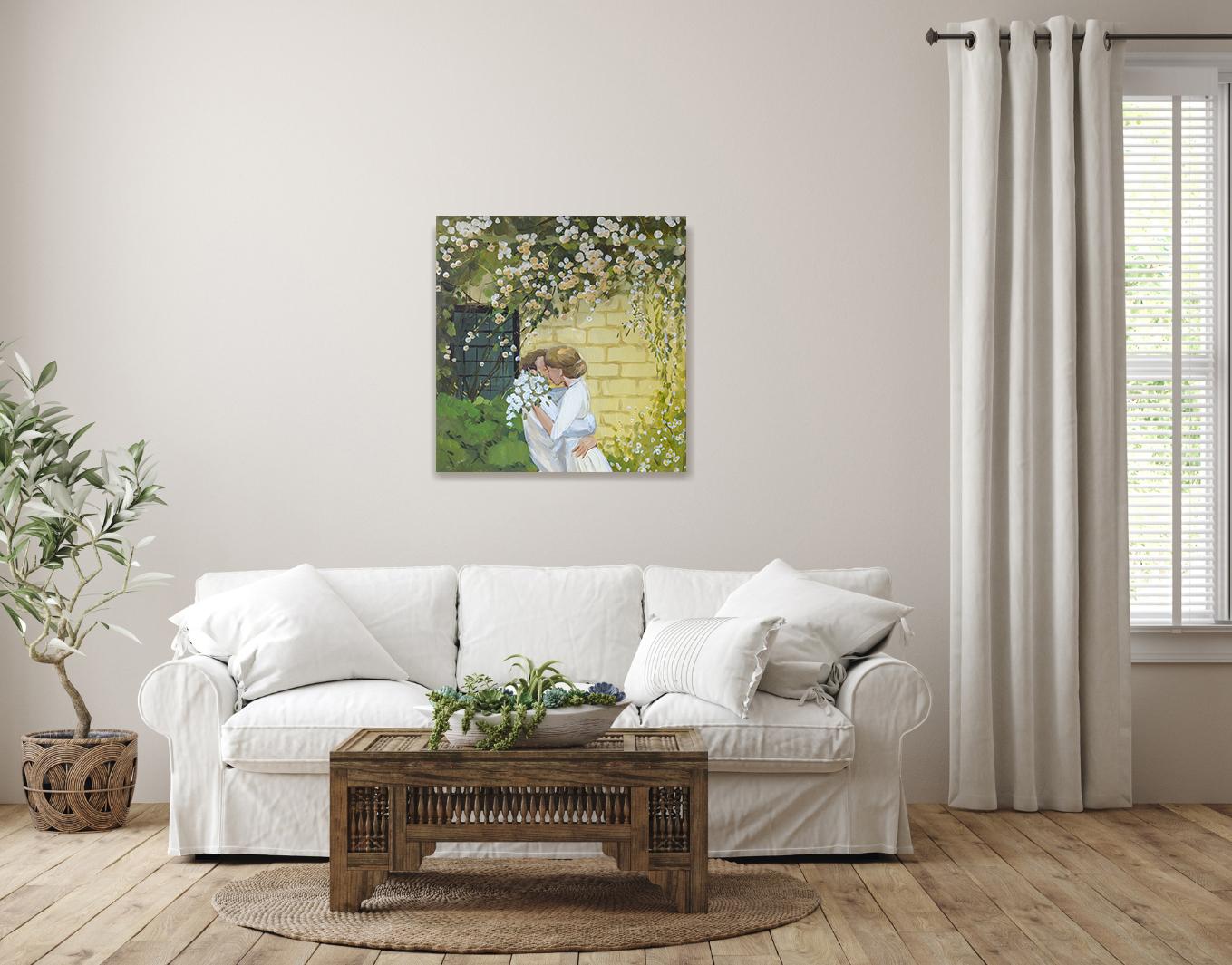 Spring of feelings For Sale 1