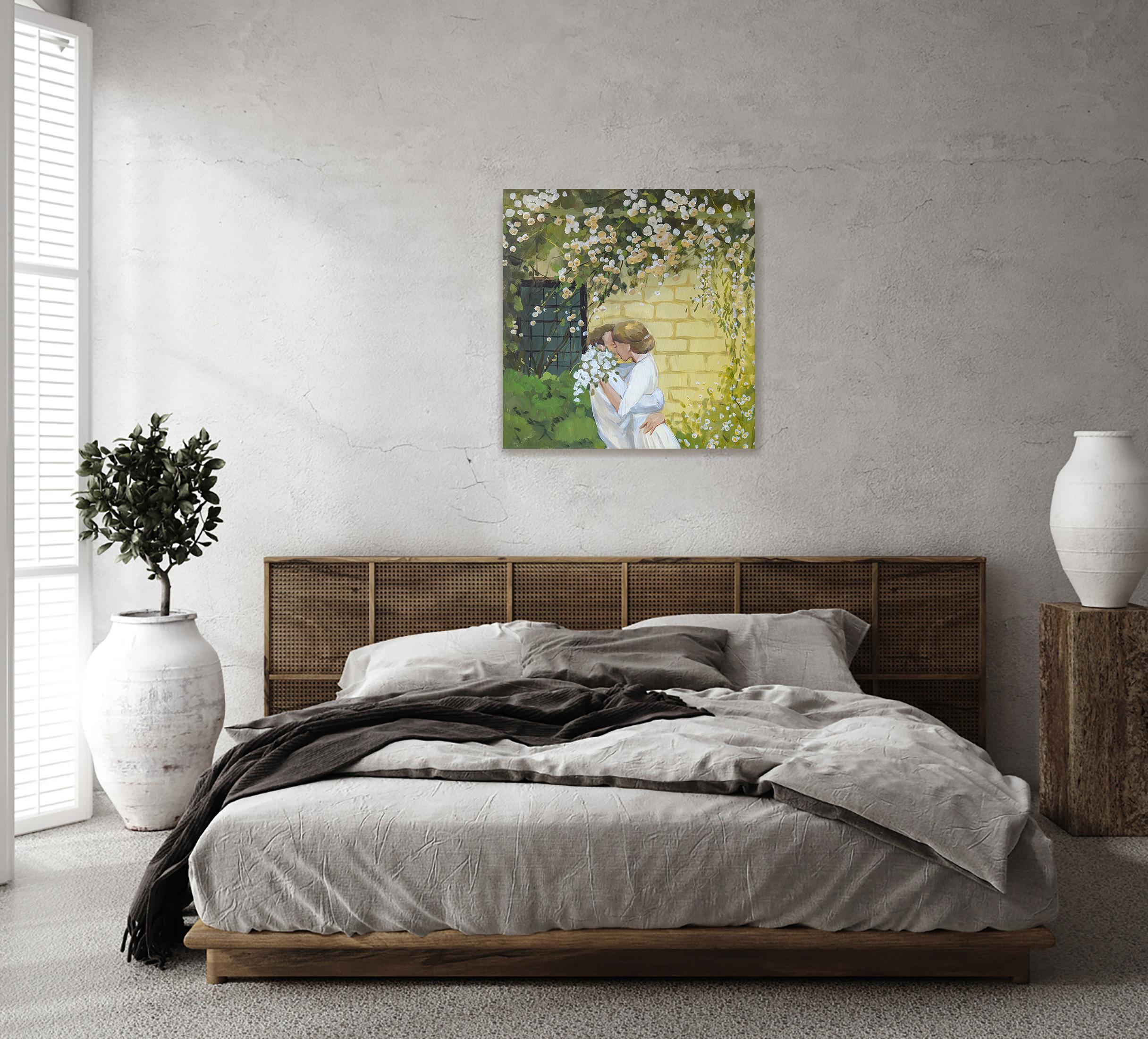 Spring of feelings For Sale 2