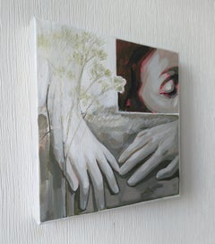 Vento della steppa, serie "Romance
