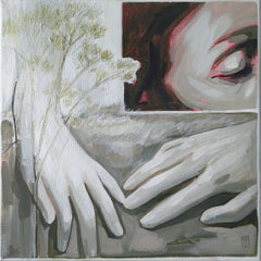 Pintura Figurativa Contemporánea