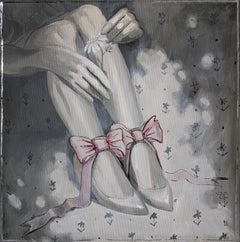 Thoughts on love, "Romance" series