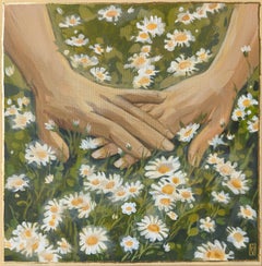 Touch of souls, "Moments" series