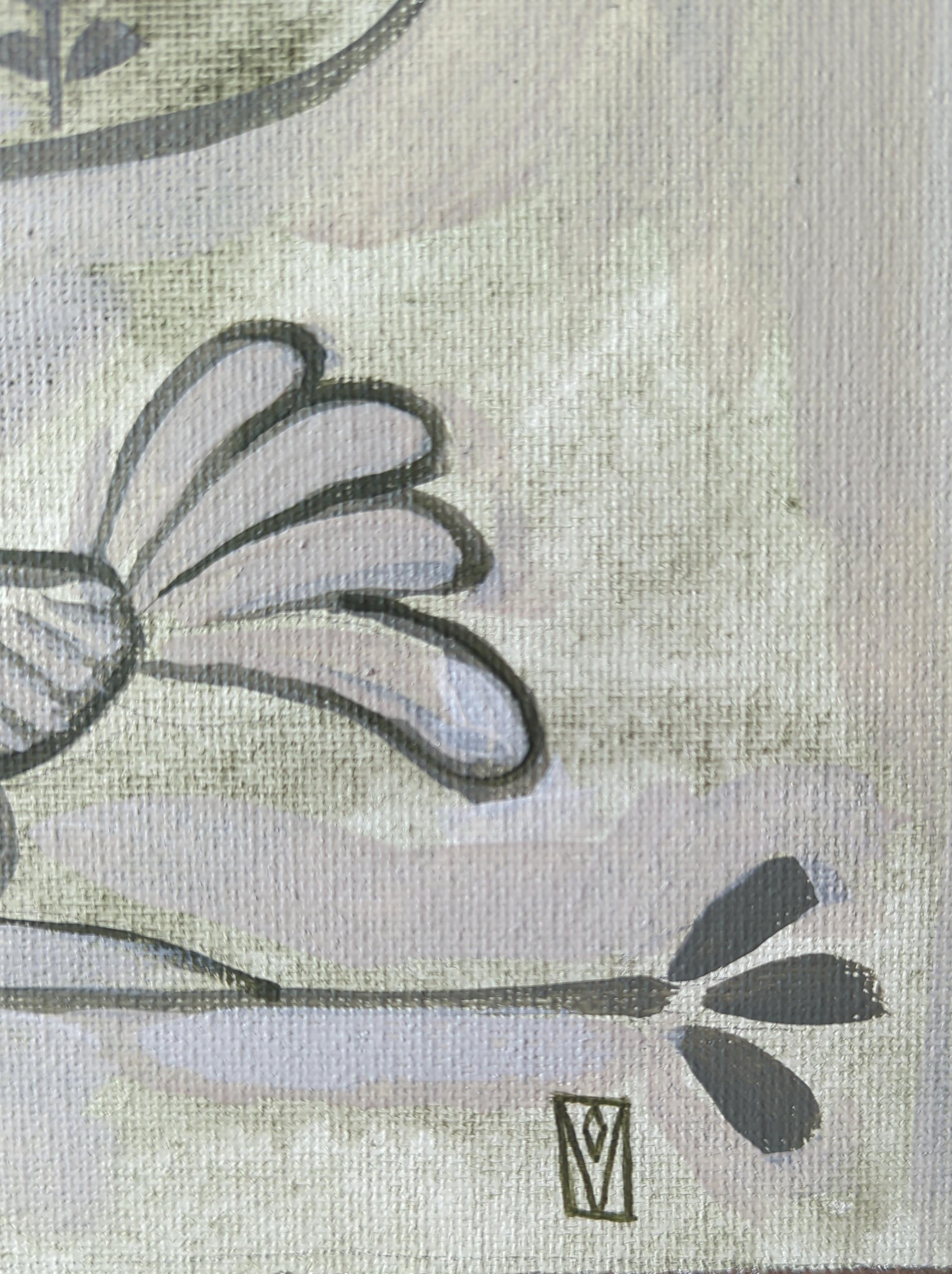 Tree of life, Romanticization series For Sale 1