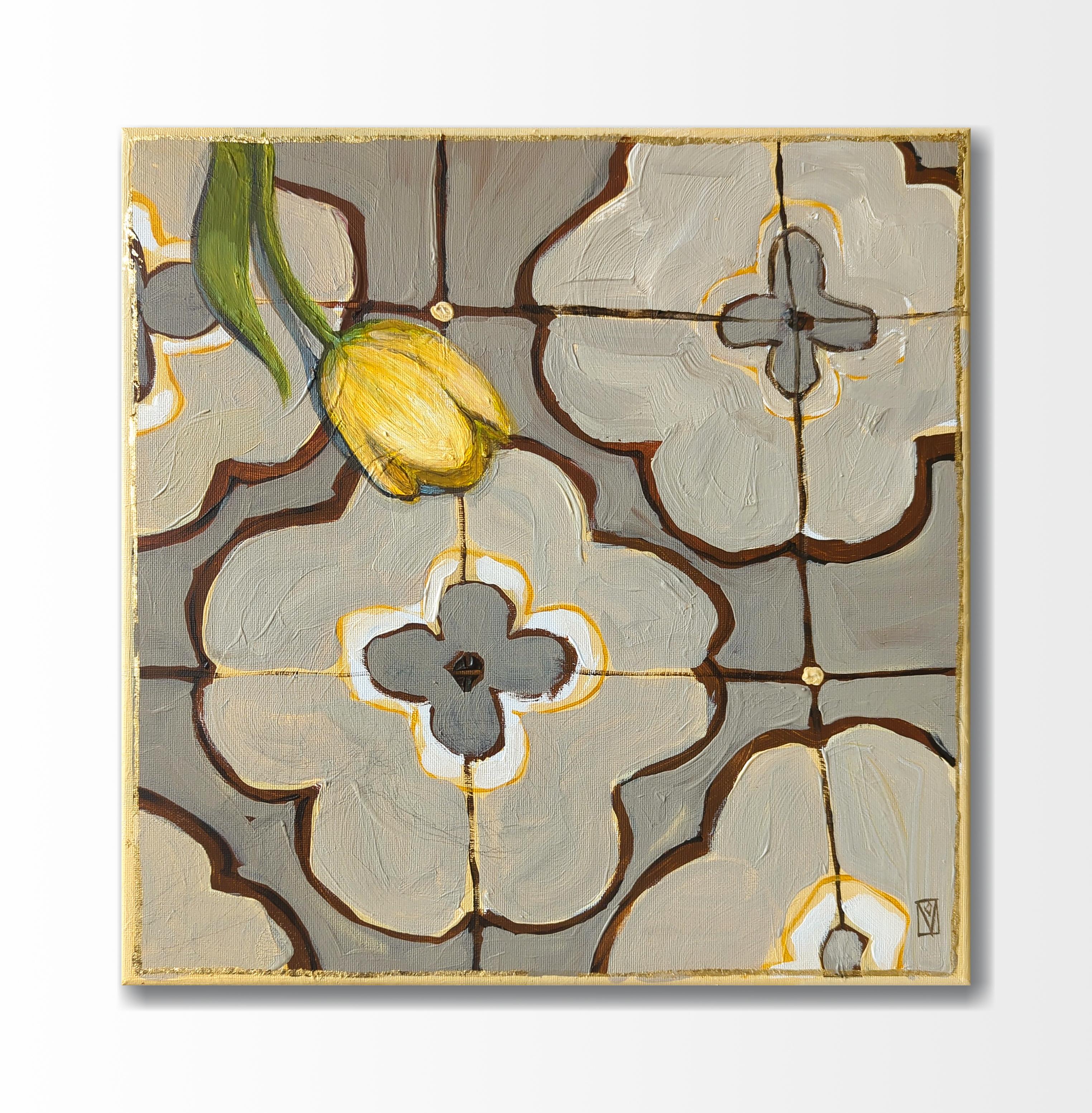 Tulip, 