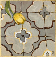 Tulipán, serie "Momentos