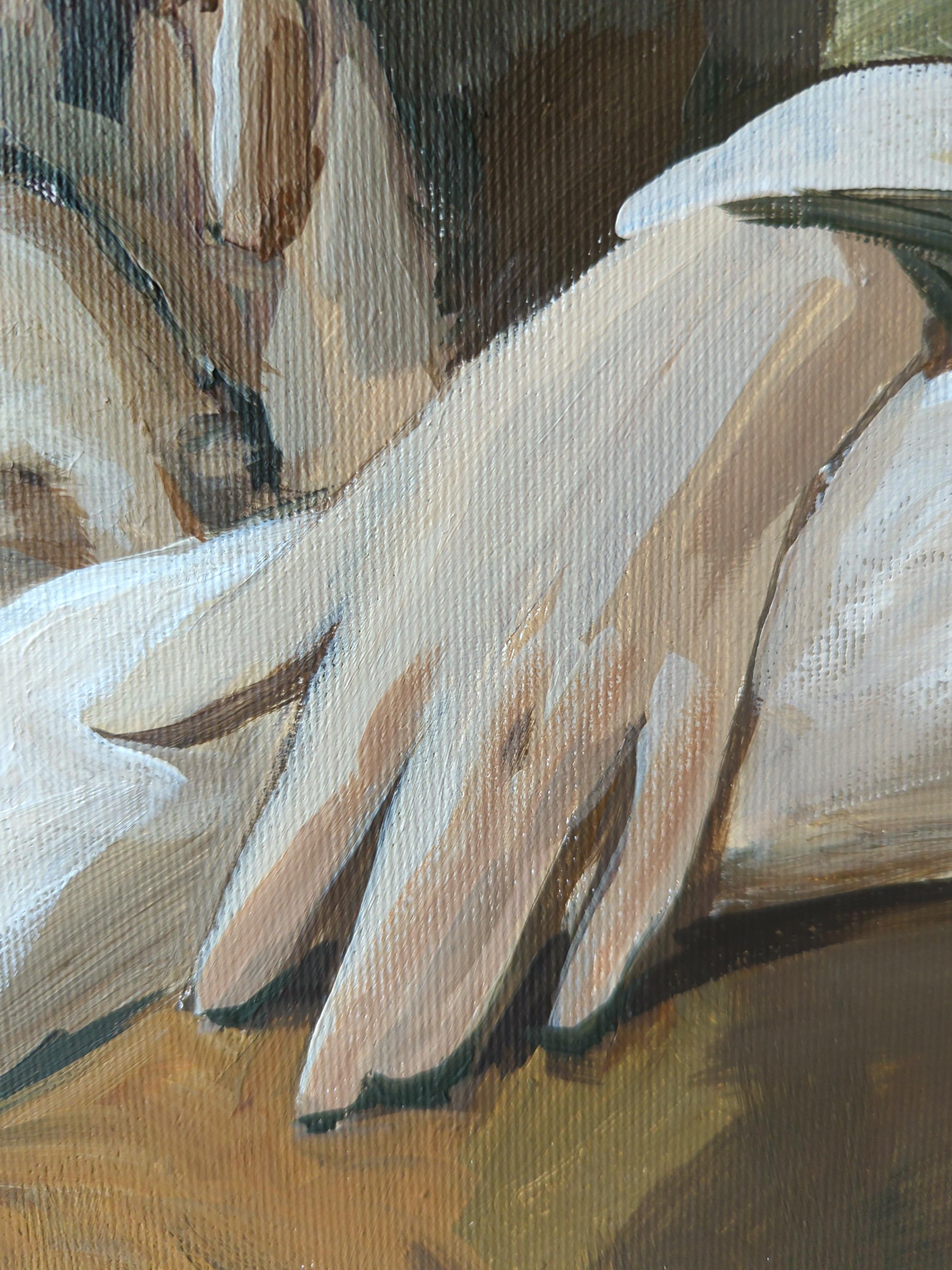 Viento cálido, serie Sombras de amor en venta 12