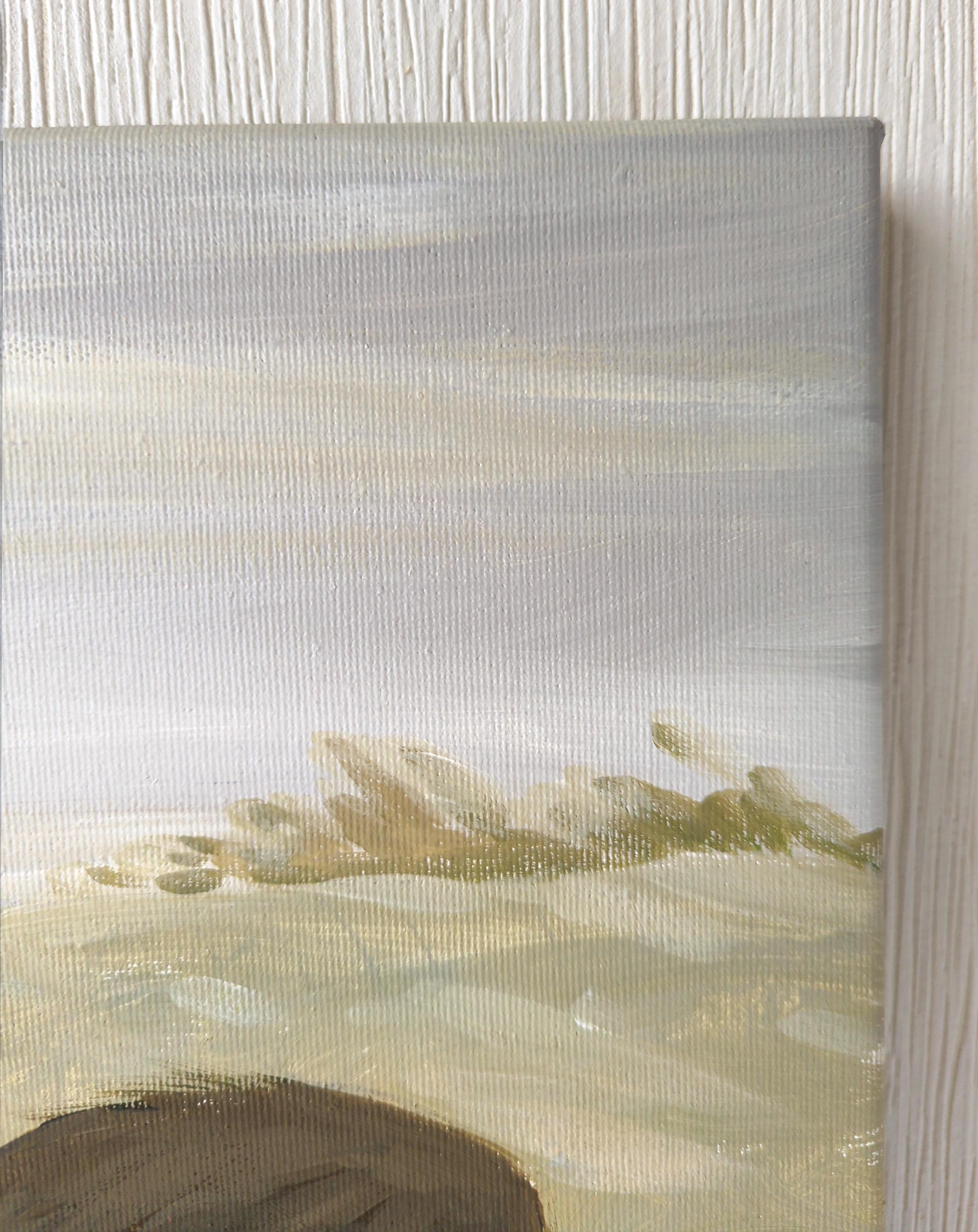 Viento cálido, serie Sombras de amor en venta 13