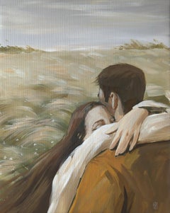 WARM, série Shades of Love