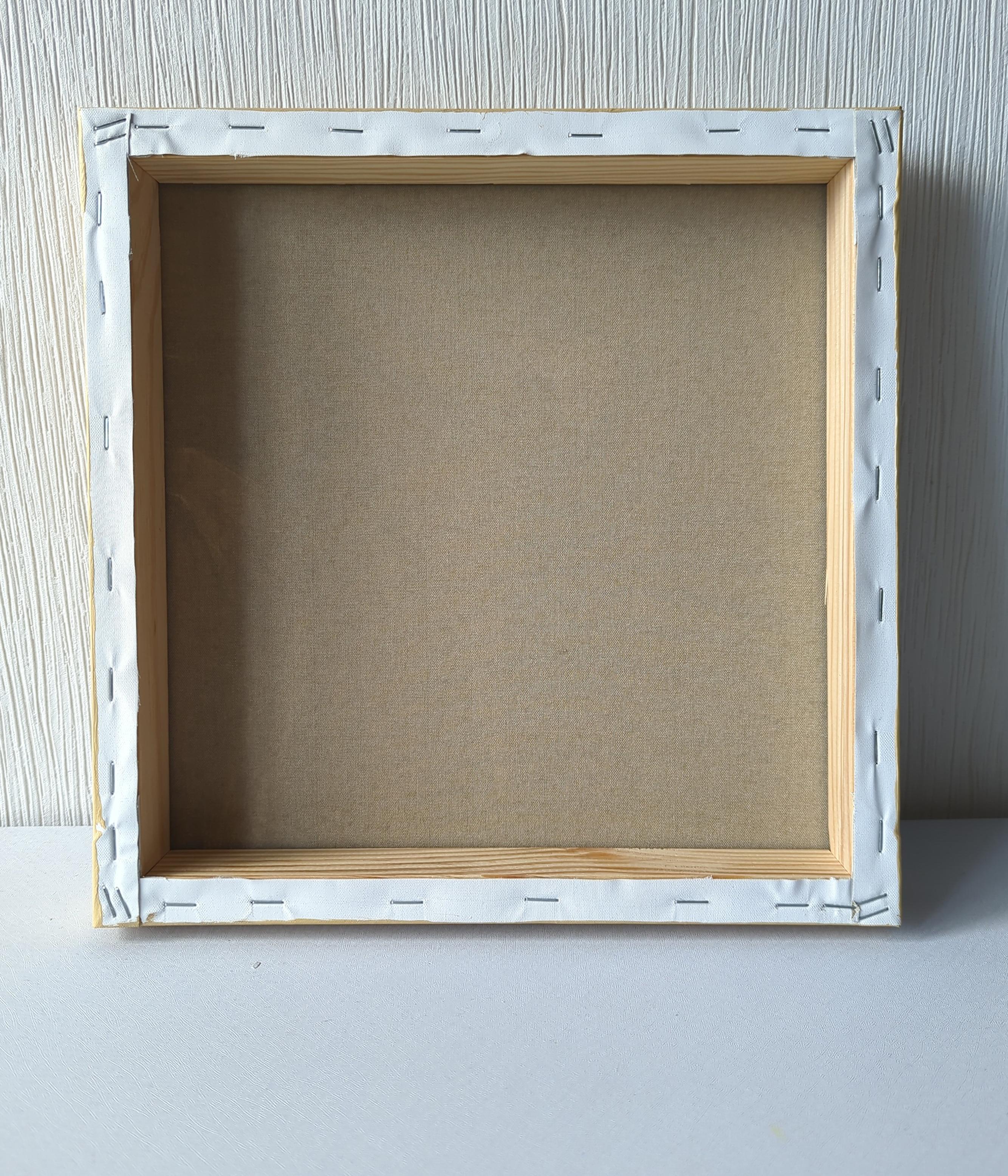 Matrimonio, serie 