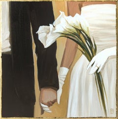 Wedding, "Moments" series