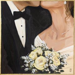 Matrimonio, serie "Momenti