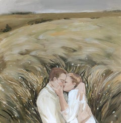 Wild wind, Shades of Love series