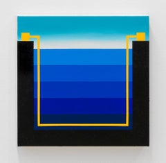 Oli Sorenson - Intercontinental Cable Intercontinental Cable