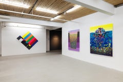 Sesgo de los medios de comunicación