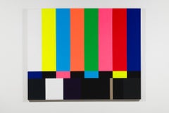 Partialité des médias