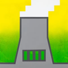 Nucléaire