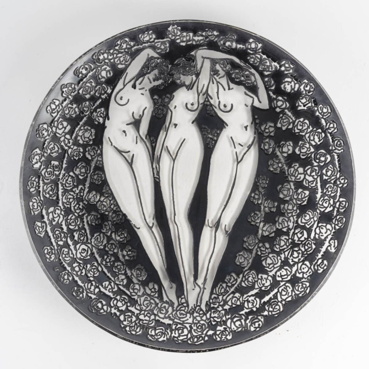 Olier & Caron...Shakers in argento Sterling Periodo ARTDECO 1930 in vendita 13