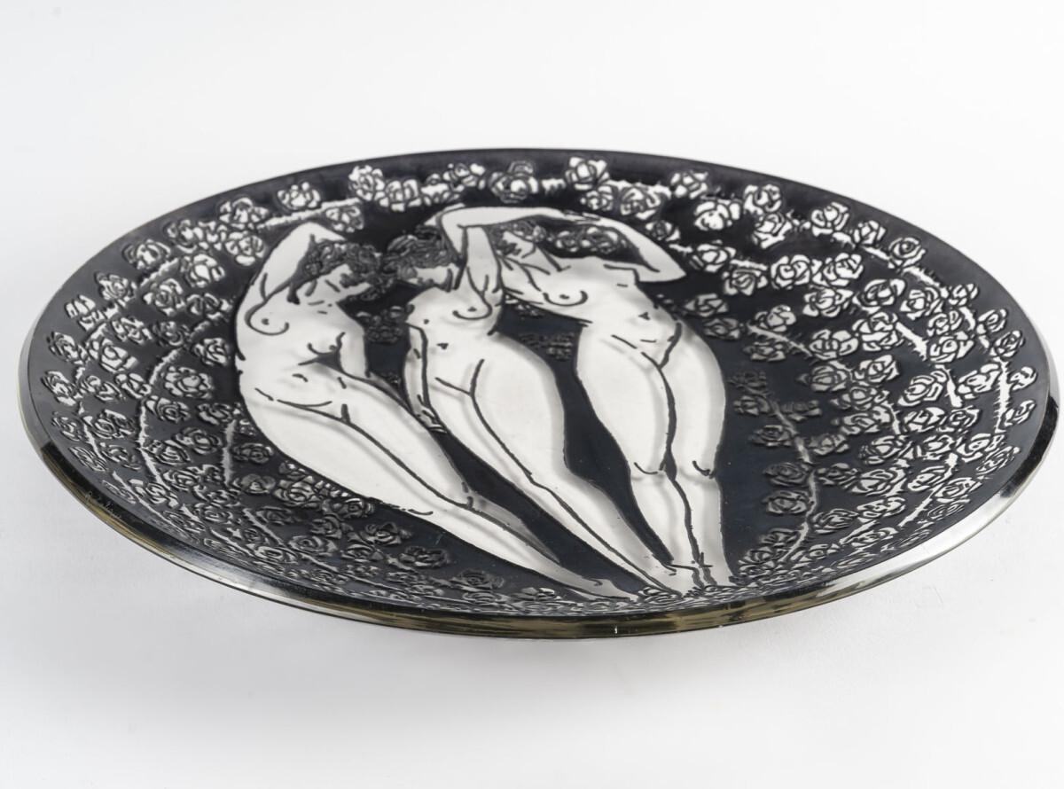 Olier & Caron...Shakers in argento Sterling Periodo ARTDECO 1930 in vendita 14