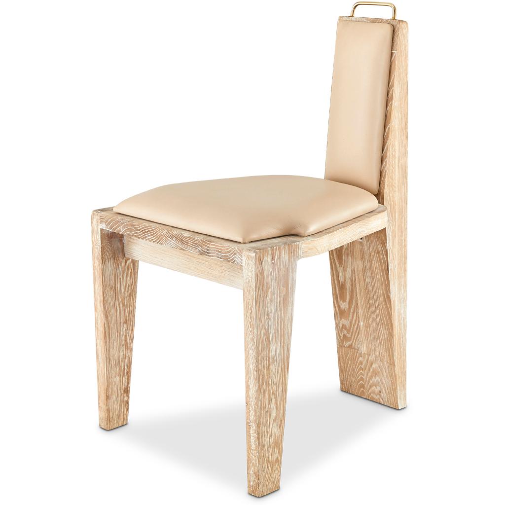 modern dining chairs south africa