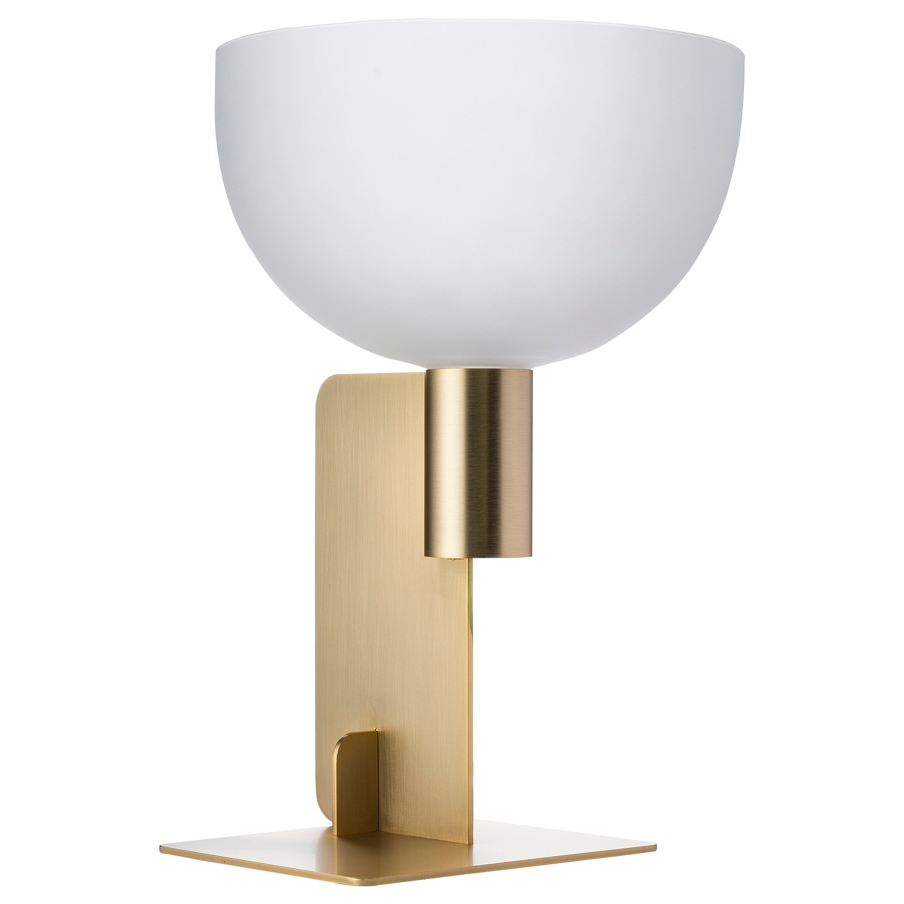 Lampe Olimpia de Secondome Edizioni en vente