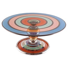 Olimpia Alzata per torte grande Ø 41 cm