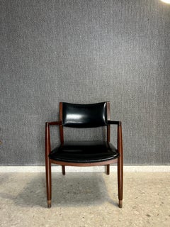 Olimpica Sessel von Ramirez Vazquez für Irgsa, um 1968