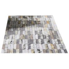 Olio Rug