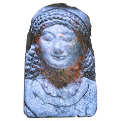 Stone Paintings