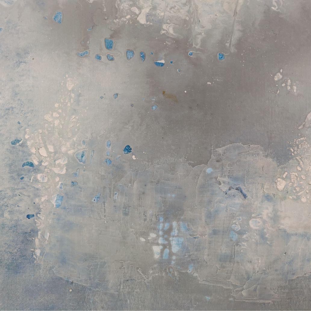 Bruna Gasparini was an outstanding self-taught painter. He moved to Venice in 1937, where he cultivated his passion for painting, actively inserting himself into the cultural fabric of the city. His artistic journey is characterized by an