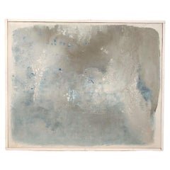 Paintings