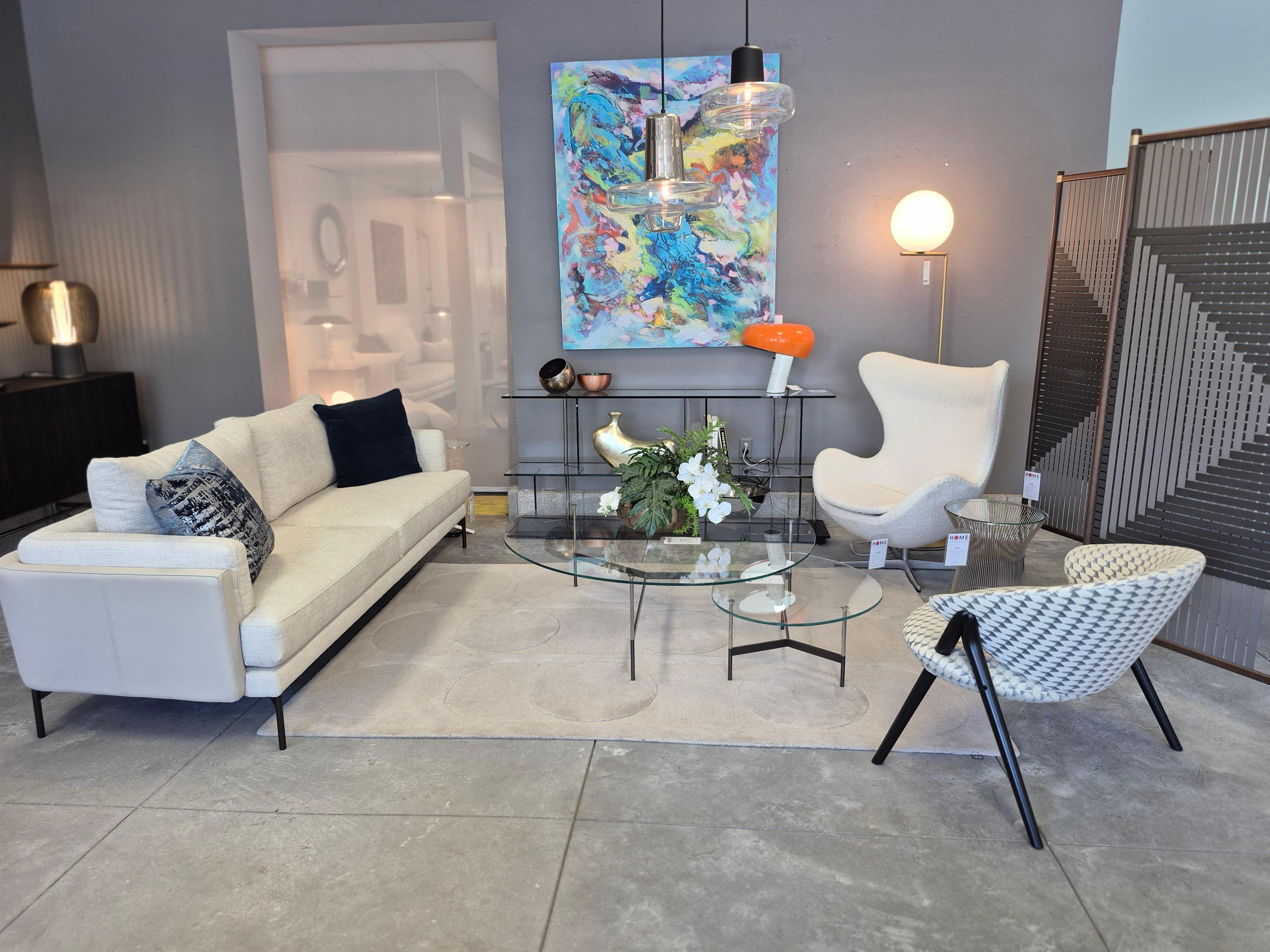 Fauteuil Oliva Neuf - En vente à Sarasota, FL