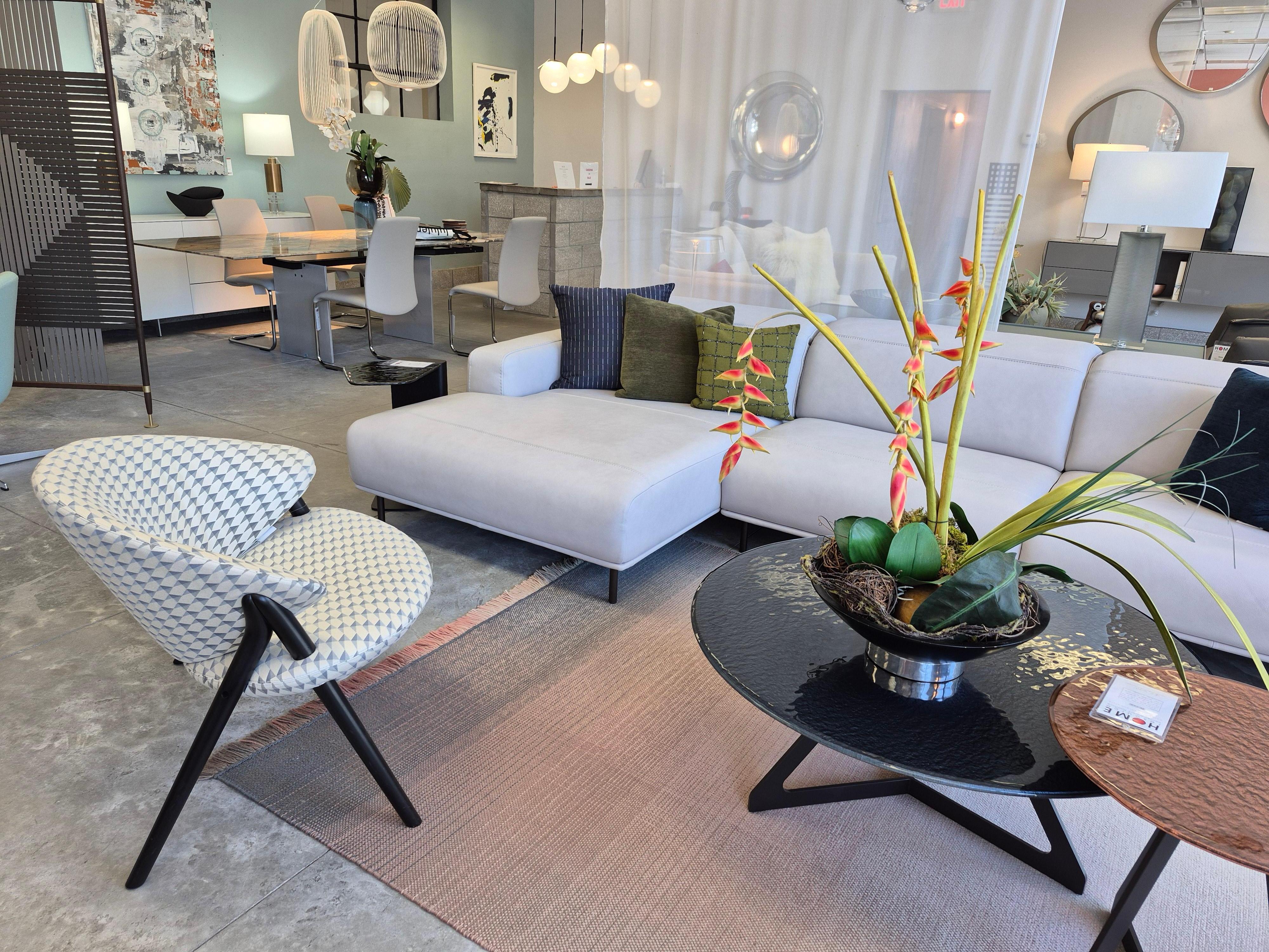 XXIe siècle et contemporain Fauteuil Oliva en vente