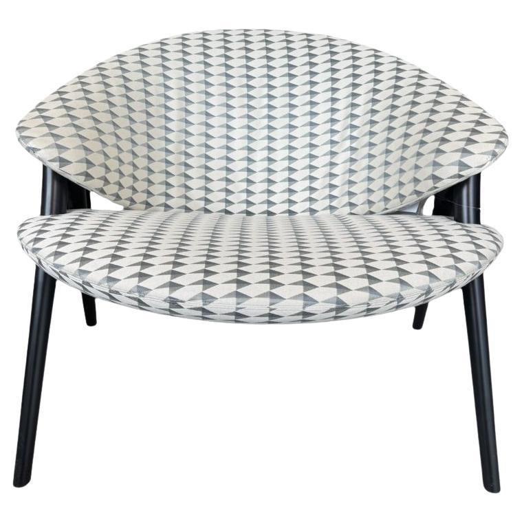 Fauteuil Oliva en vente