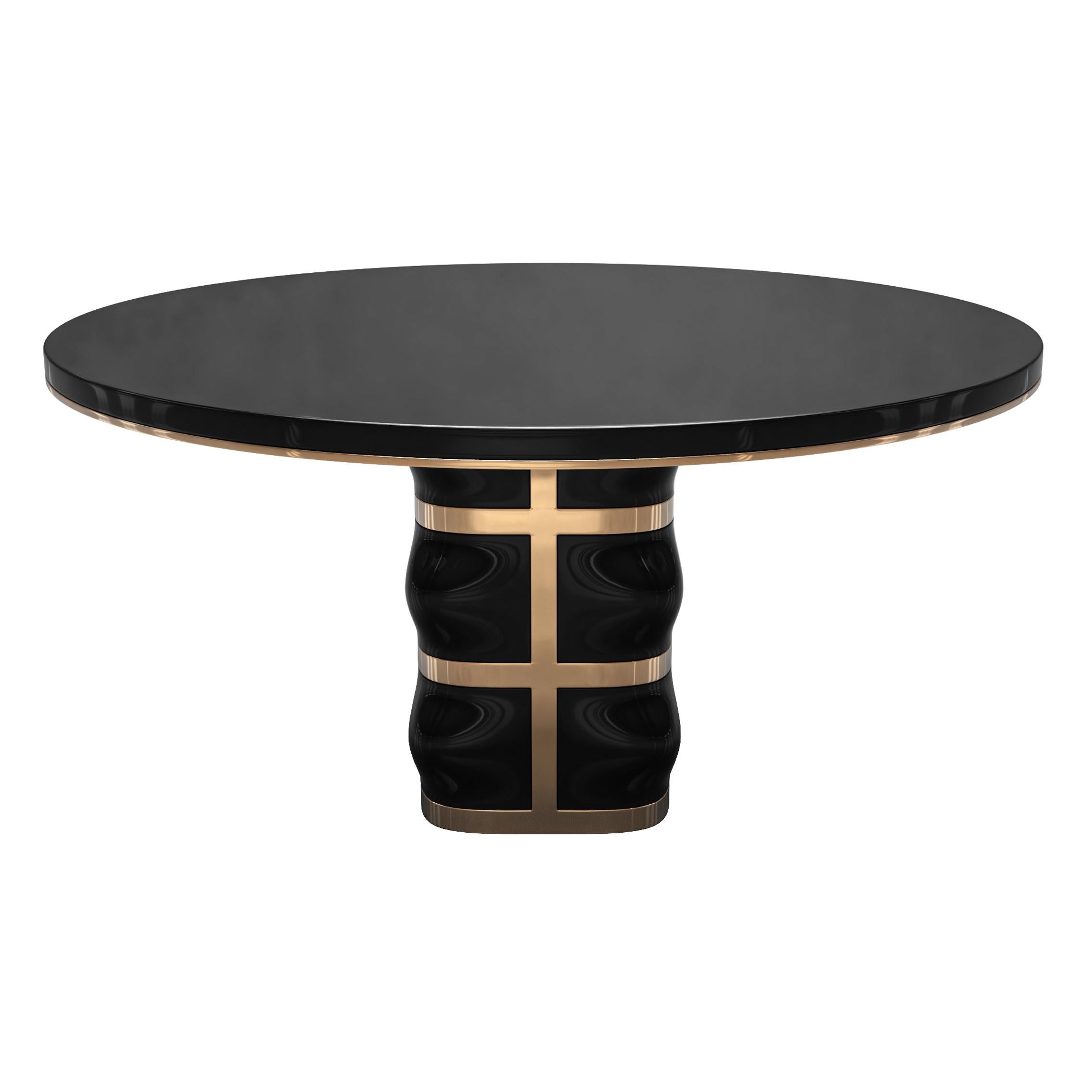 Conçu par Hasan Samet Bizimyer.

Design, Art, Innovation.
Bizimyer Furniture présente.

Bizimyer Art / Design.

Fabriqué sur commande. Disponible dans des tailles personnalisées et dans une variété de matériaux et de finitions.

Le monde a besoin
