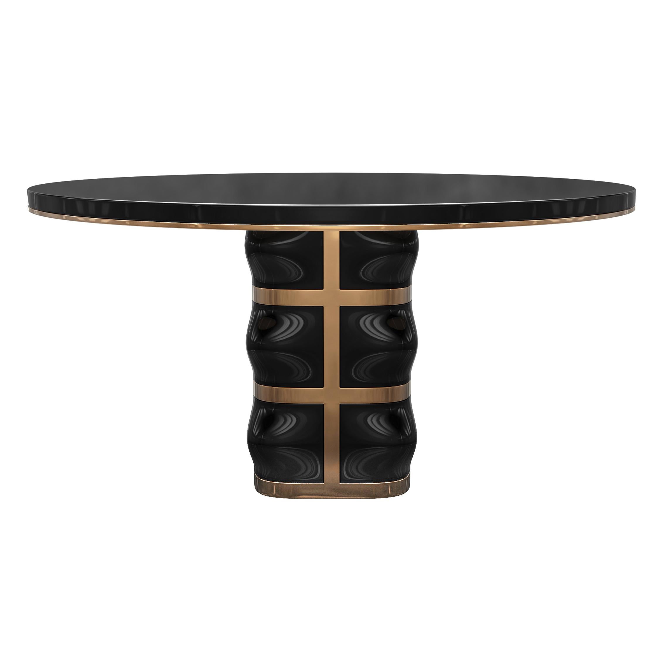 XXIe siècle et contemporain Table ronde 