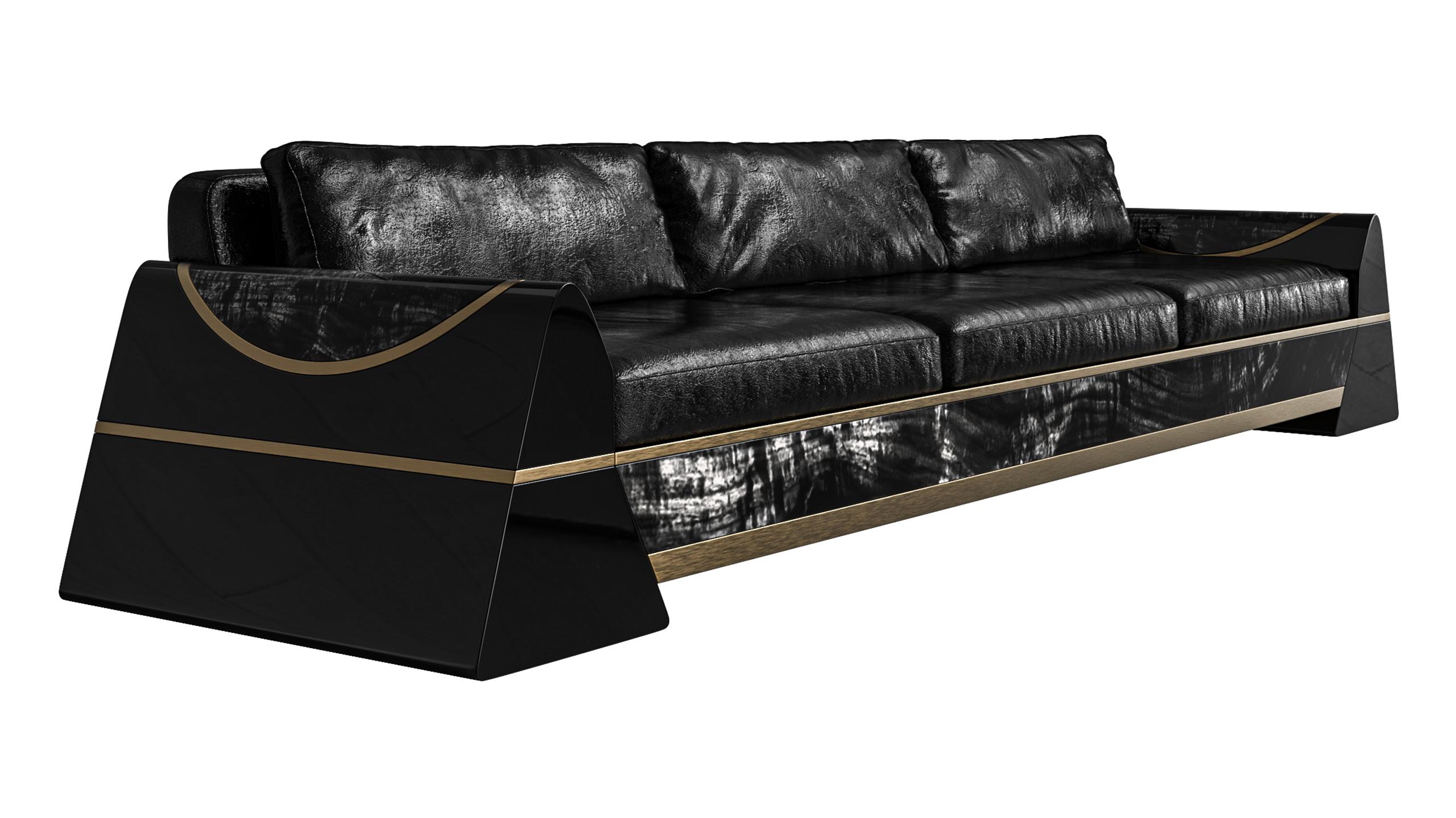 Diseñado por Hasan Samet Bizimyer.

Diseño, Arte, Innovación.
Bizimyer Furniture Presenta.

Bizimyer Arte / Diseño.

Hecho a medida. Disponibles en tamaños personalizados y en diversos materiales y acabados.

El mundo necesita iconos. Esos pocos