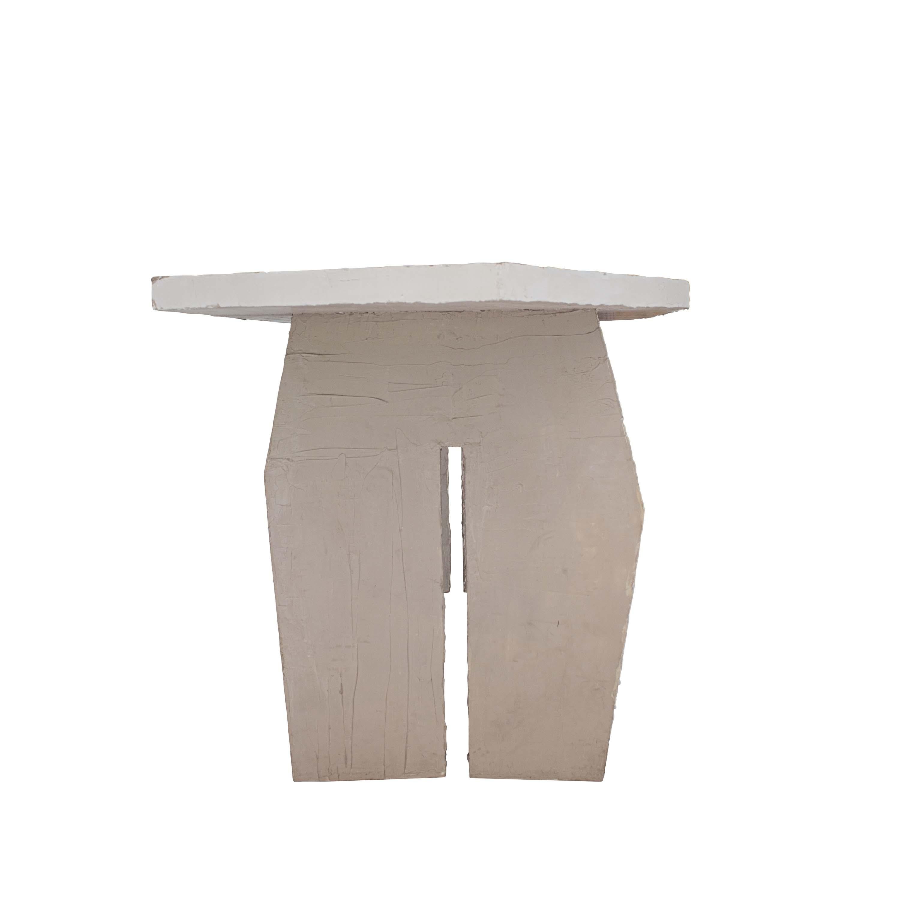 Stuhl „Olivar Table“ des Architekten Carlota Gallo und Matteo Ferrari, Spanien, 2025 (Moderne) im Angebot