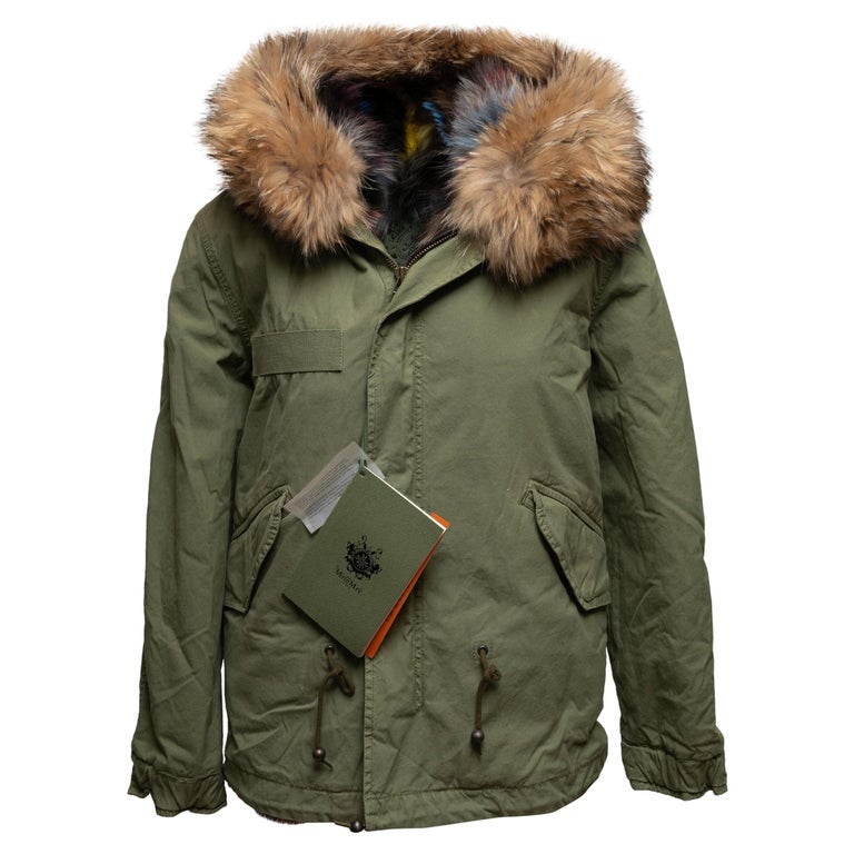 Coat