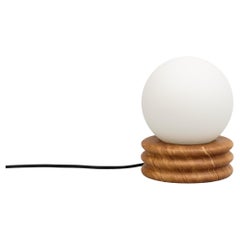 Lampade da tavolo