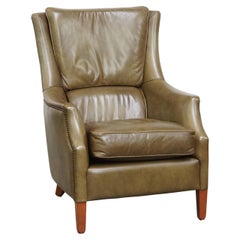 Fauteuils